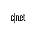 brand cnet - تک صفحه