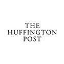 brand huffington - تک صفحه