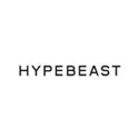 brand hypebeast - تک صفحه